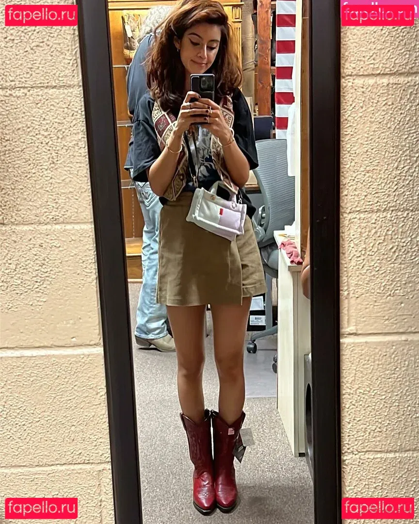 Samicamusic Onlyfans Photo Gallery 