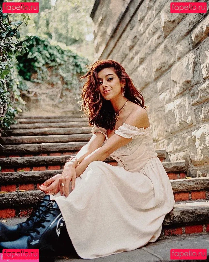 Samicamusic Onlyfans Photo Gallery 