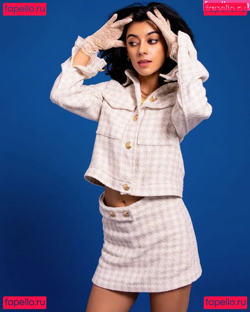 Samicamusic Onlyfans Photo Gallery 