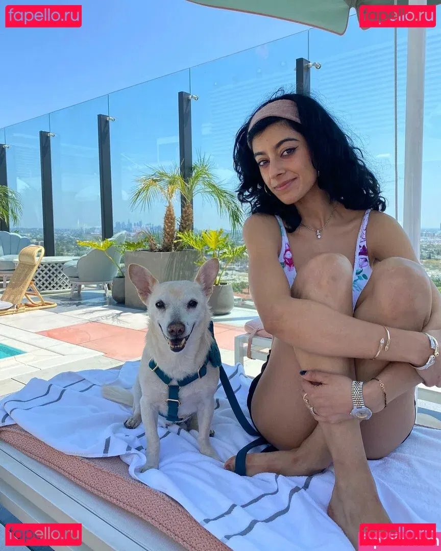 Samicamusic Onlyfans Photo Gallery 