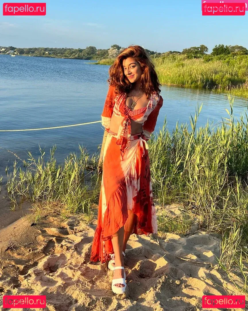 Samicamusic Onlyfans Photo Gallery 