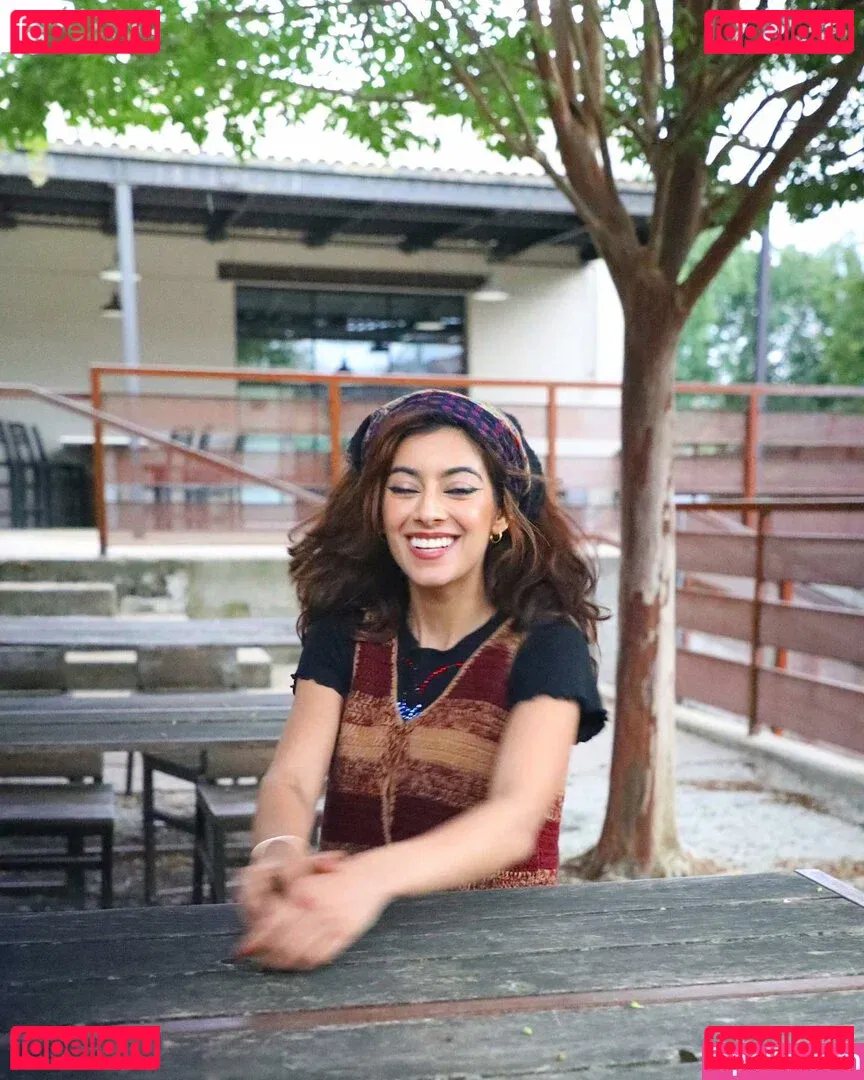 Samicamusic Onlyfans Photo Gallery 