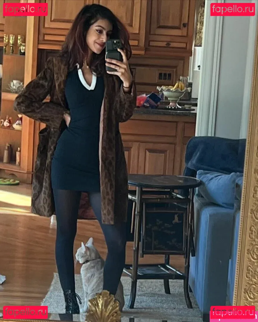 Samicamusic Onlyfans Photo Gallery 