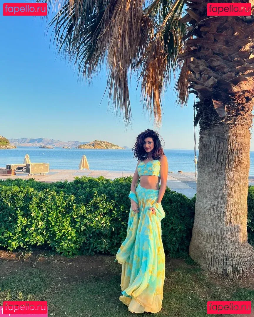 Samicamusic Onlyfans Photo Gallery 