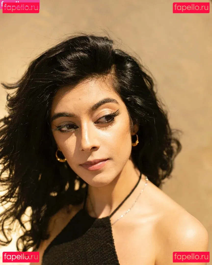 Samicamusic Onlyfans Photo Gallery 