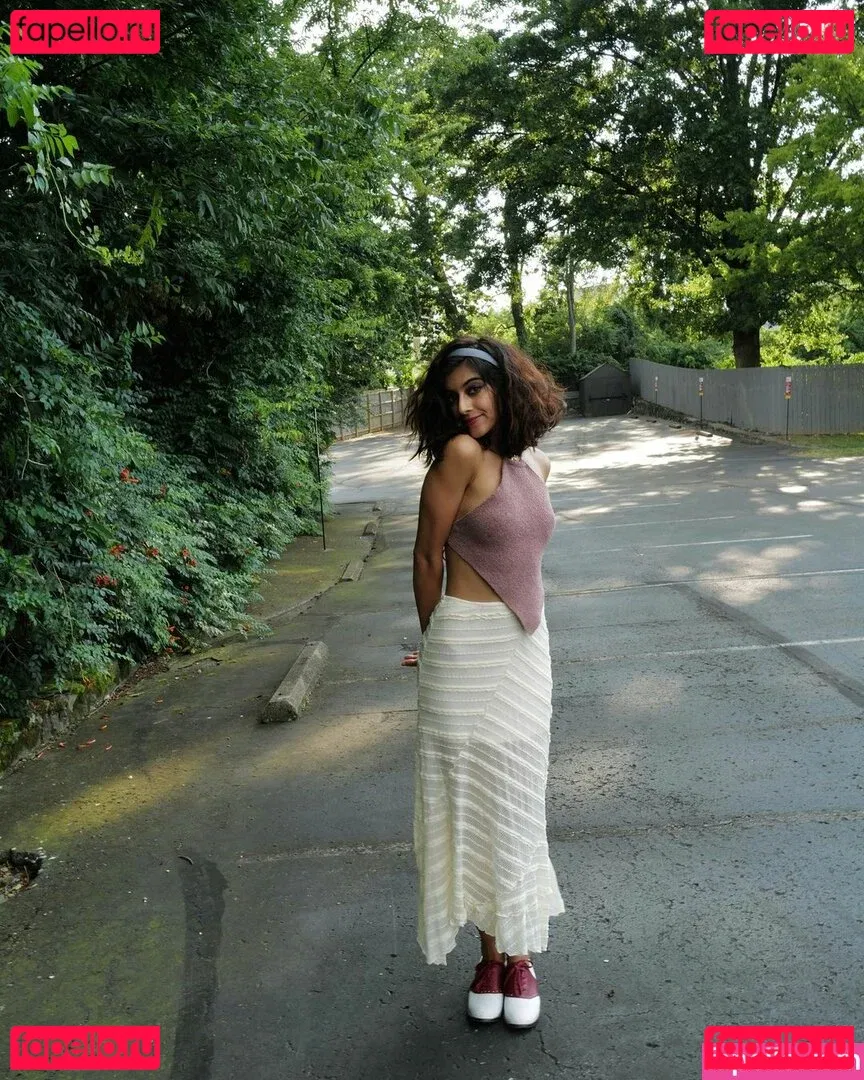 Samicamusic Onlyfans Photo Gallery 