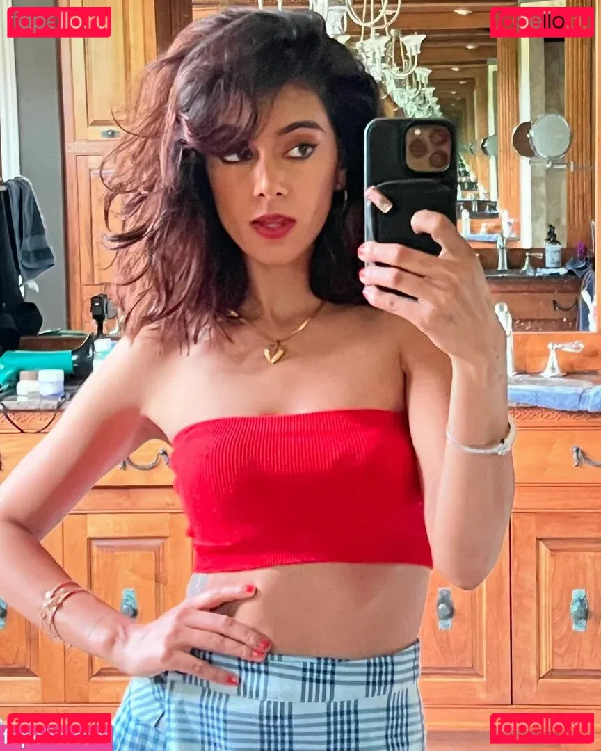 Samicamusic Onlyfans Photo Gallery 