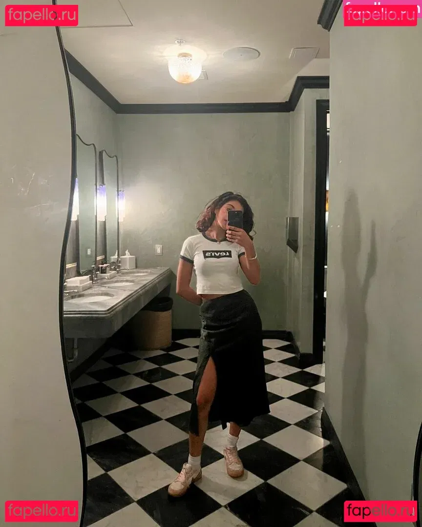 Samicamusic Onlyfans Photo Gallery 