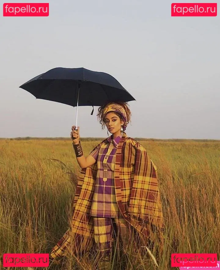 Samicamusic Onlyfans Photo Gallery 