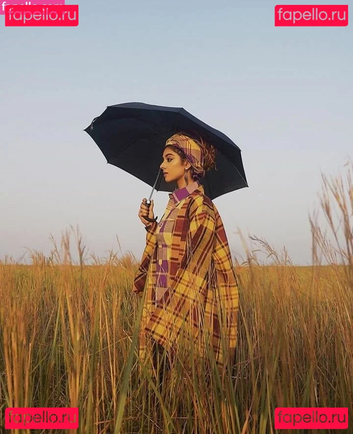 Samicamusic Onlyfans Photo Gallery 