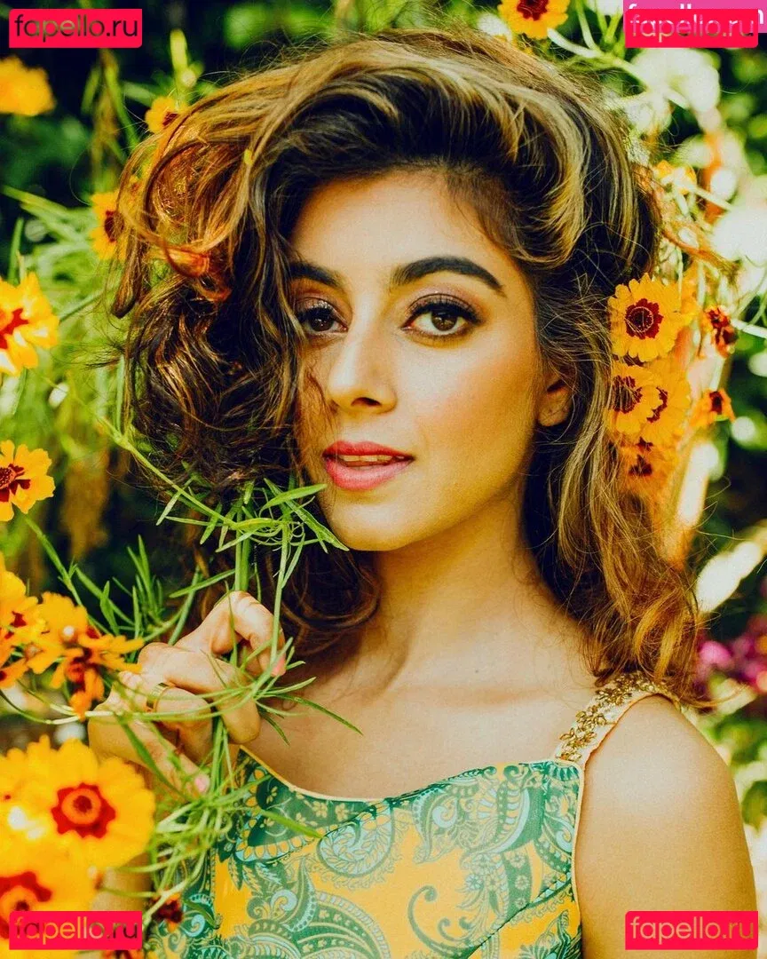 Samicamusic Onlyfans Photo Gallery 