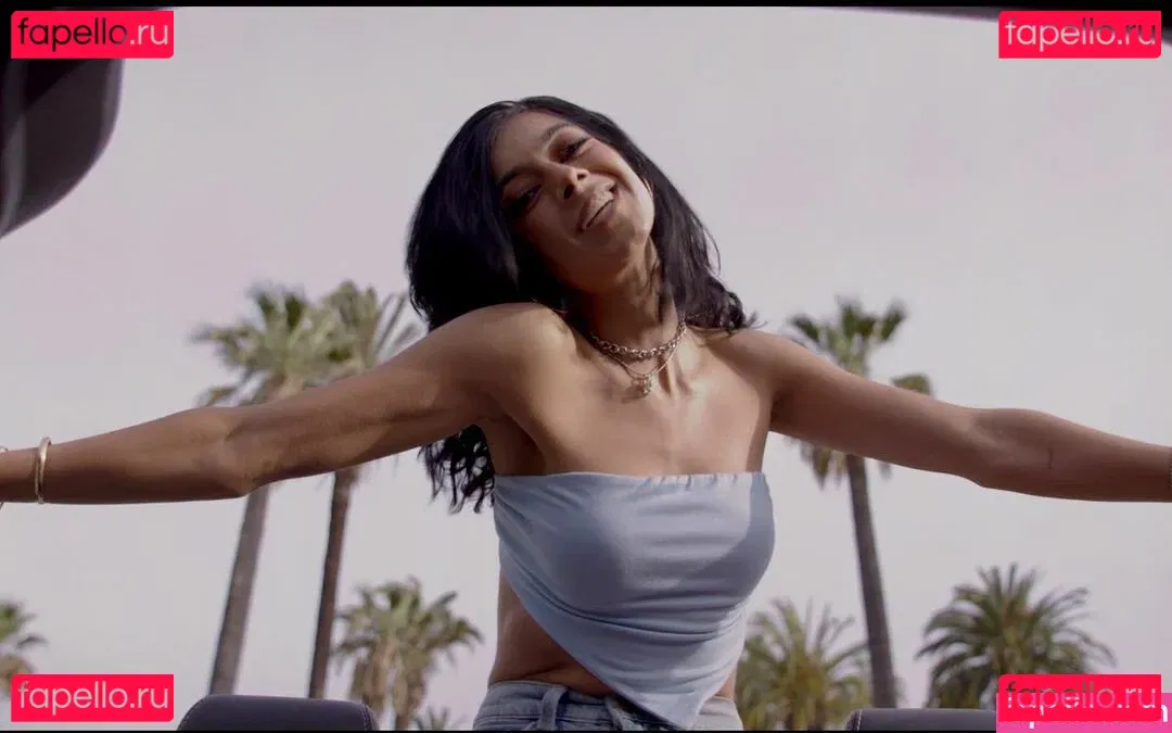 Samicamusic Onlyfans Photo Gallery 