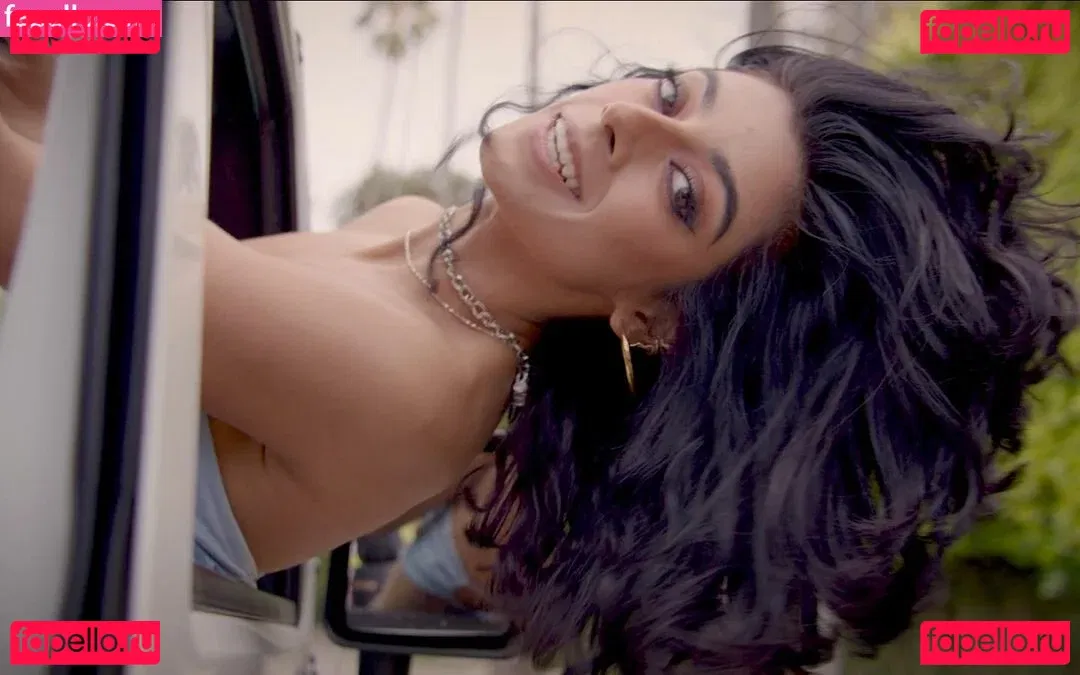 Samicamusic Onlyfans Photo Gallery 