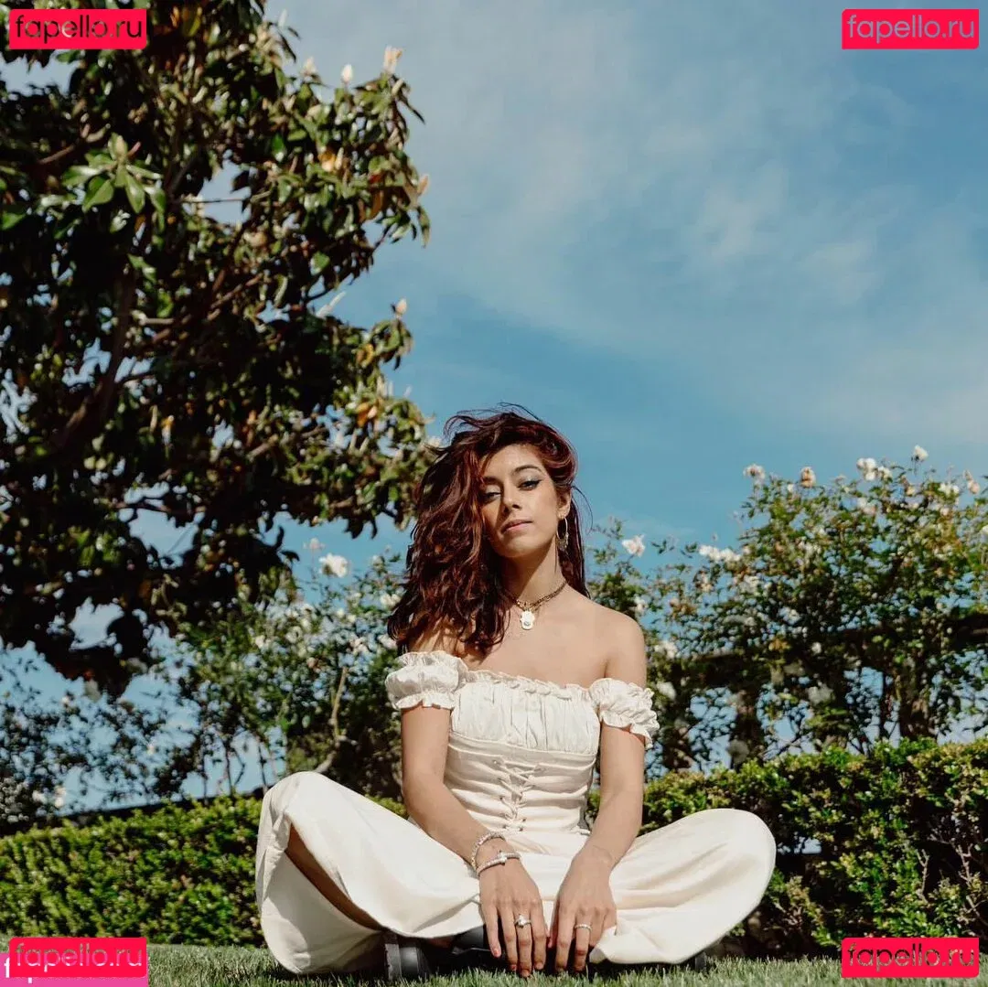 Samicamusic Onlyfans Photo Gallery 