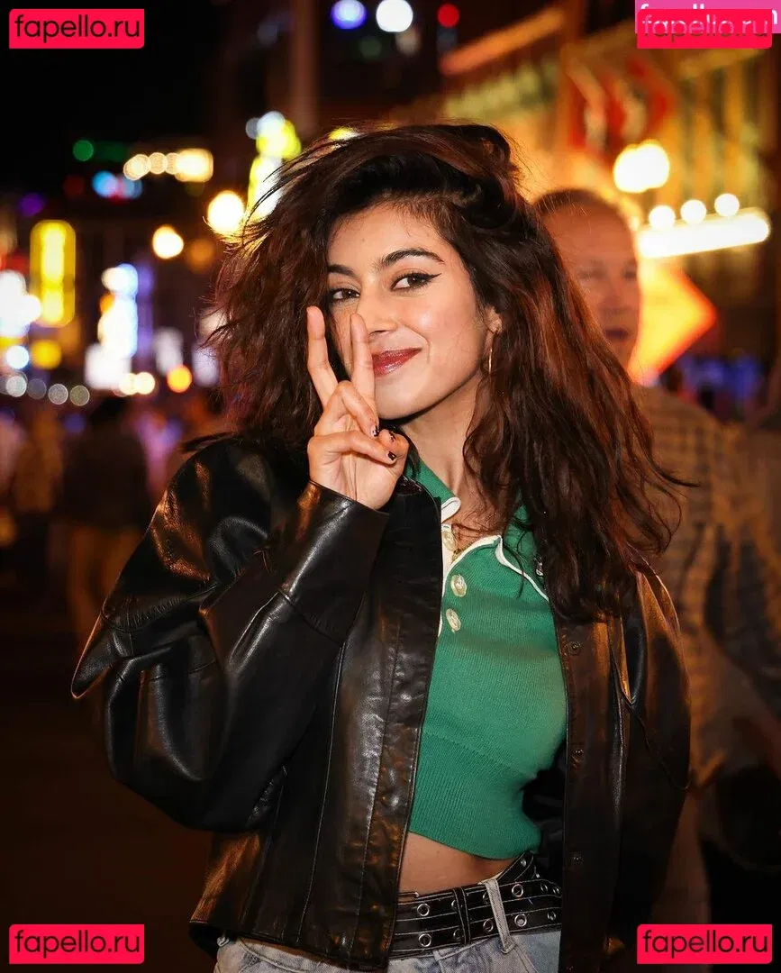 Samicamusic Onlyfans Photo Gallery 