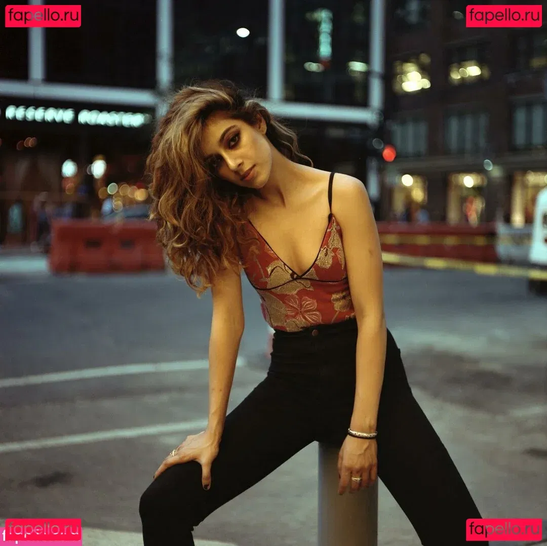 Samicamusic Onlyfans Photo Gallery 