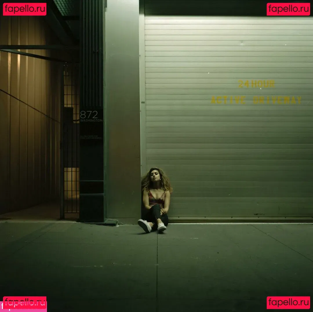 Samicamusic Onlyfans Photo Gallery 