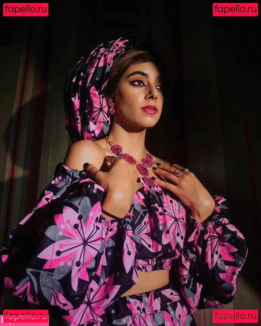 Samicamusic Onlyfans Photo Gallery 