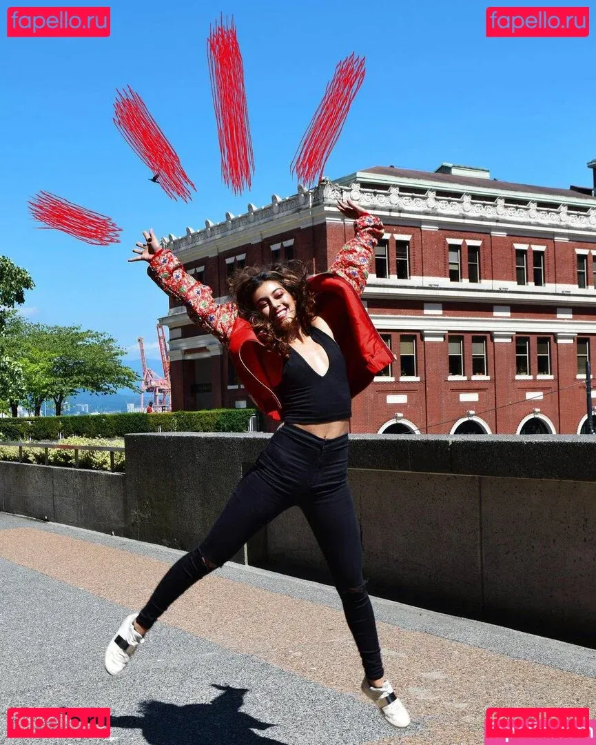 Samicamusic Onlyfans Photo Gallery 