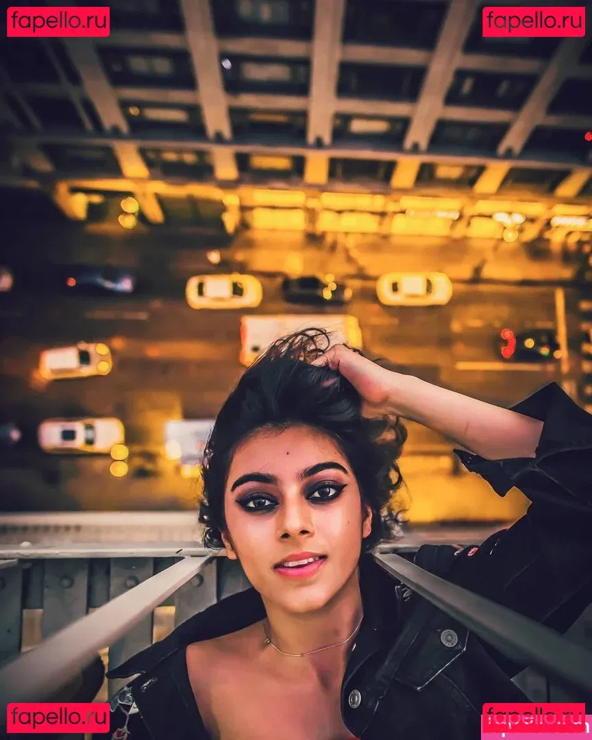 Samicamusic Onlyfans Photo Gallery 