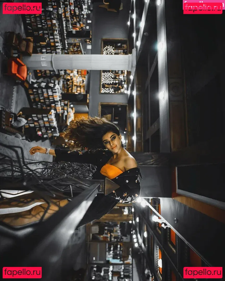 Samicamusic Onlyfans Photo Gallery 