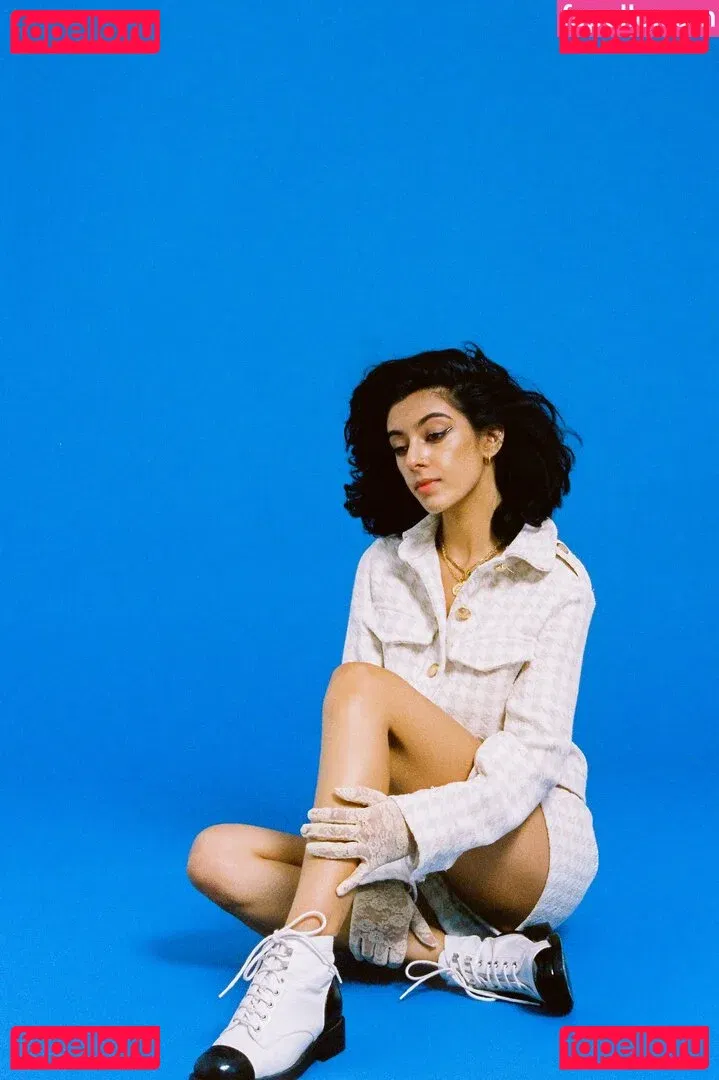 Samicamusic Onlyfans Photo Gallery 