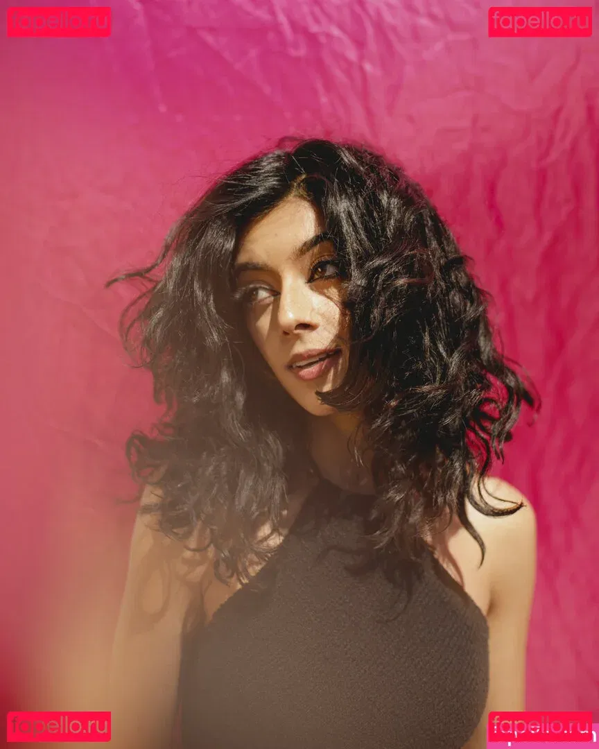 Samicamusic Onlyfans Photo Gallery 