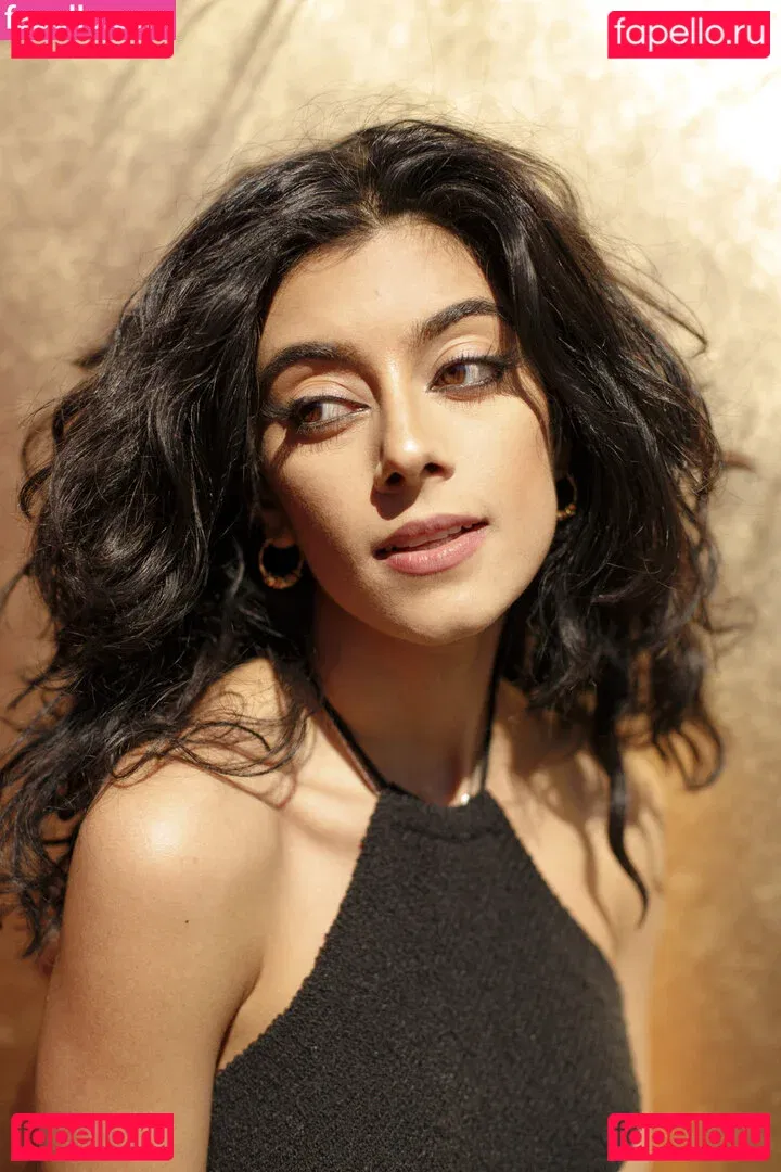 Samicamusic Onlyfans Photo Gallery 