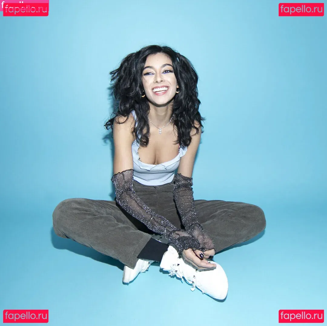 Samicamusic Onlyfans Photo Gallery 