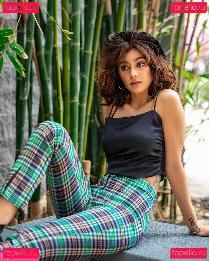 Samicamusic Onlyfans Photo Gallery 