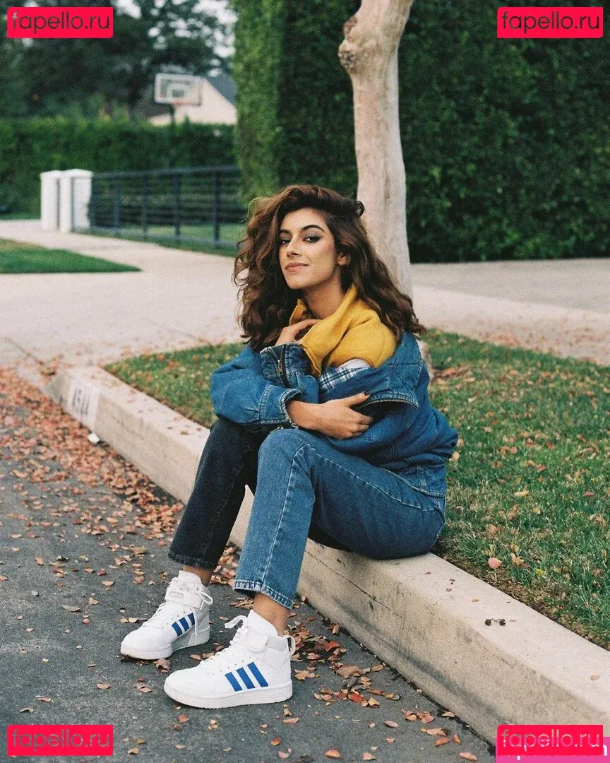 Samicamusic Onlyfans Photo Gallery 