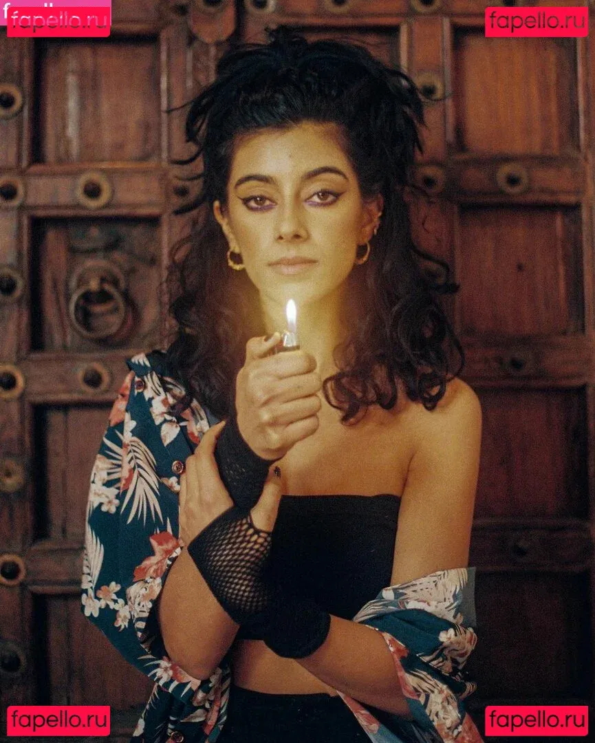 Samicamusic Onlyfans Photo Gallery 