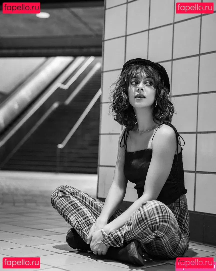 Samicamusic Onlyfans Photo Gallery 