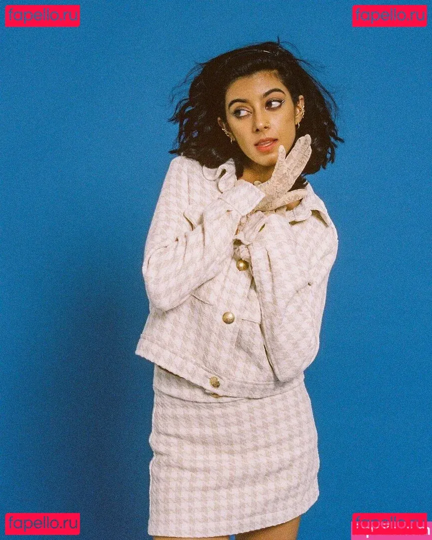 Samicamusic Onlyfans Photo Gallery 