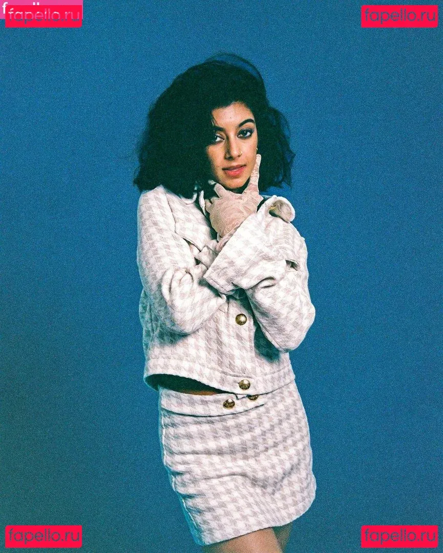 Samicamusic Onlyfans Photo Gallery 