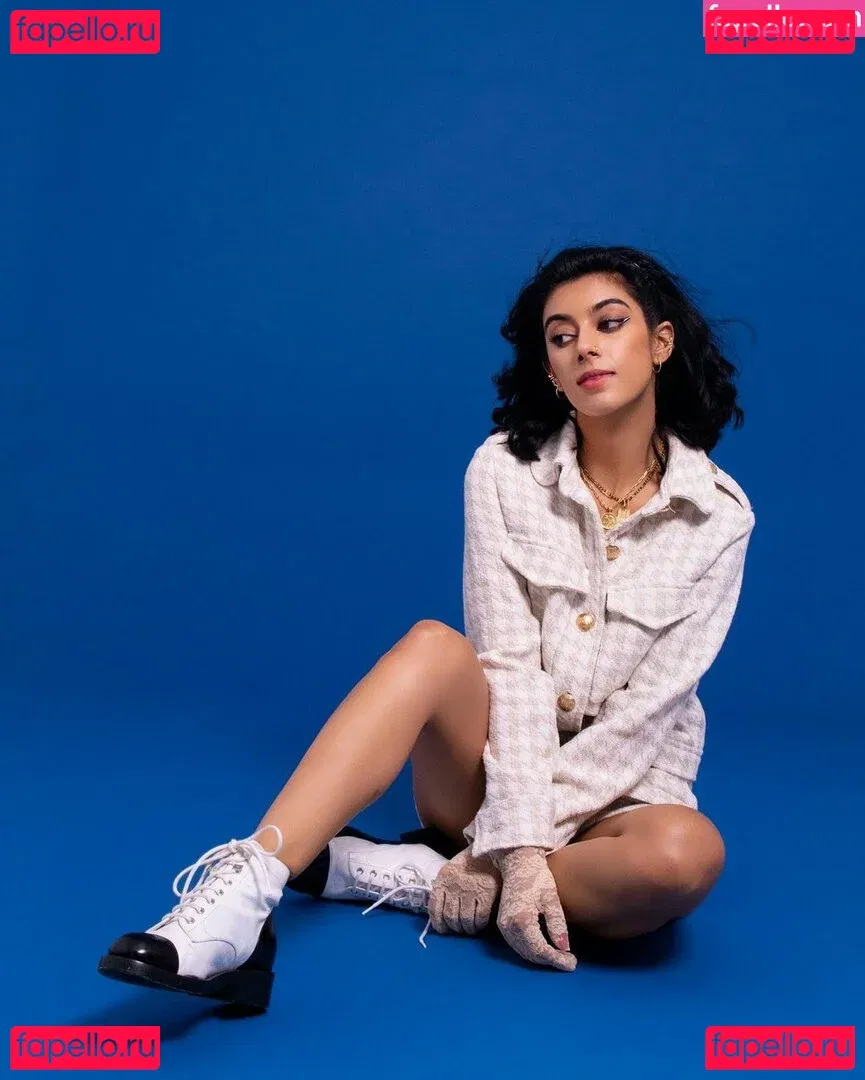 Samicamusic Onlyfans Photo Gallery 