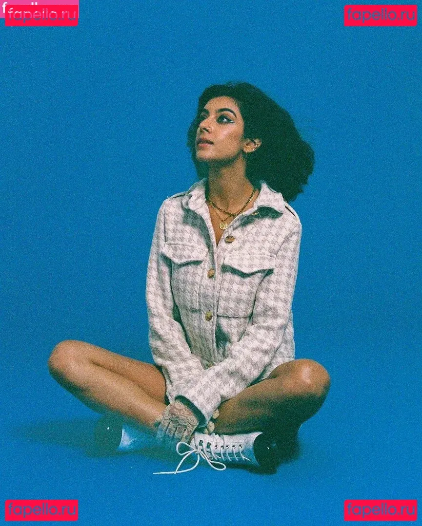 Samicamusic Onlyfans Photo Gallery 