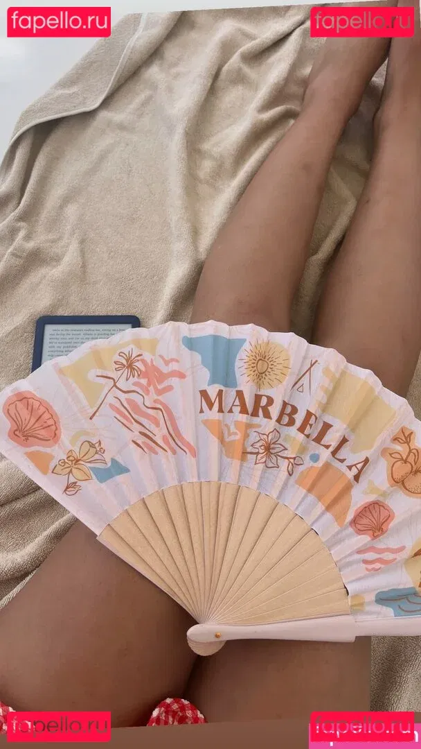 Samicamusic Onlyfans Photo Gallery 