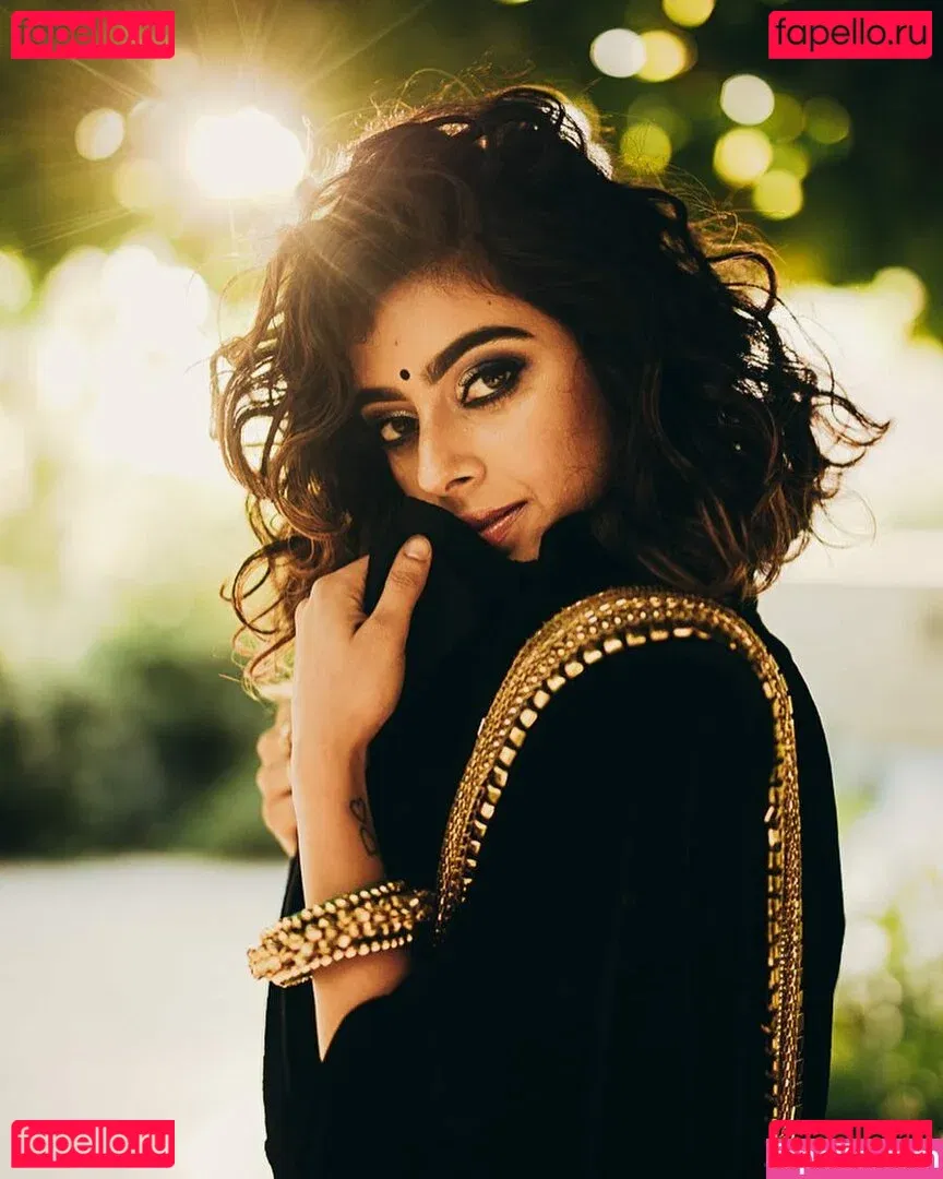 Samicamusic Onlyfans Photo Gallery 