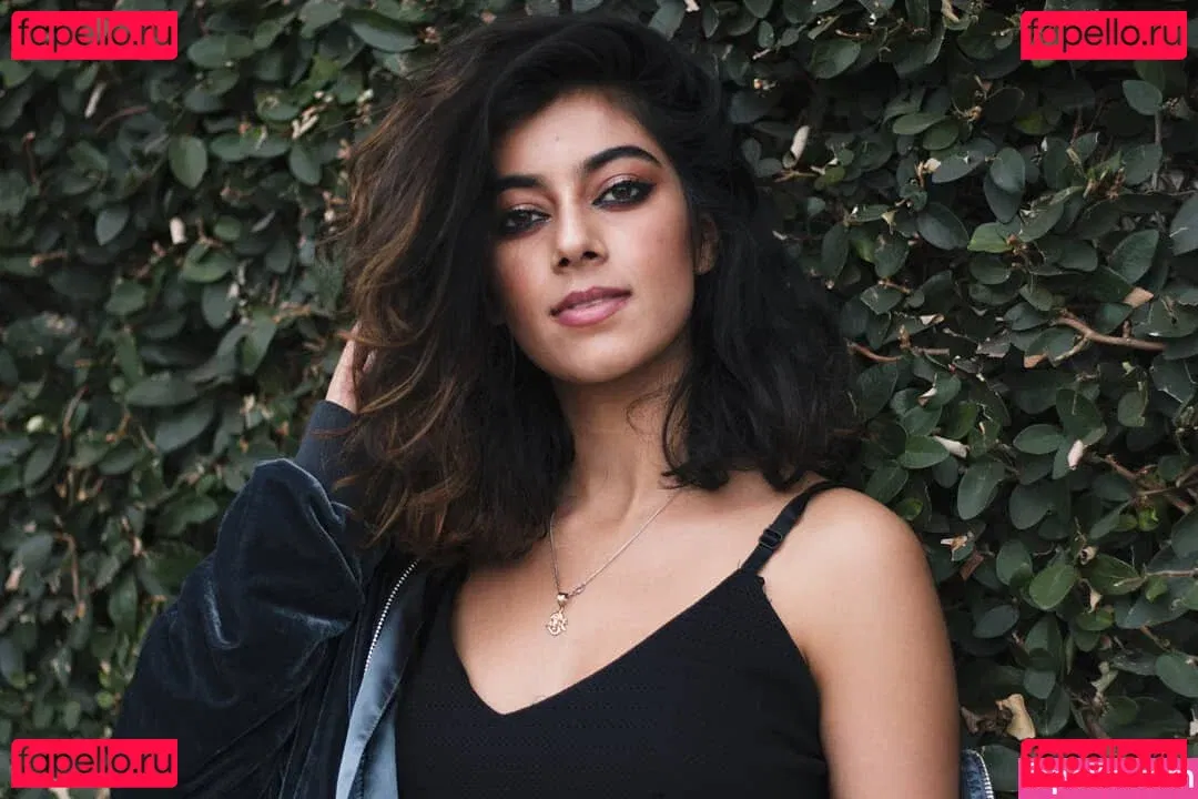 Samicamusic Onlyfans Photo Gallery 