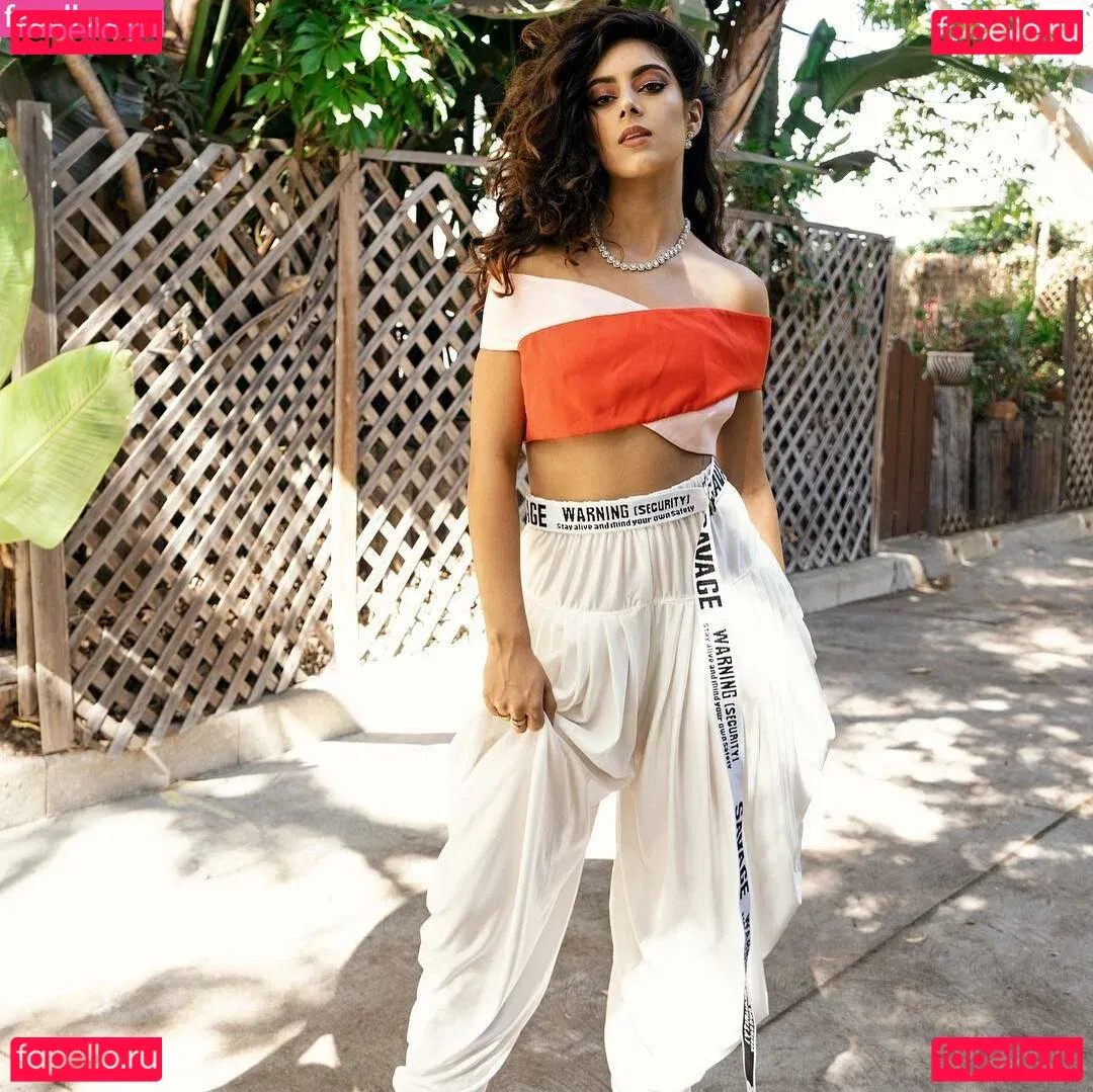 Samicamusic Onlyfans Photo Gallery 