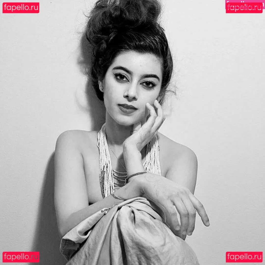 Samicamusic Onlyfans Photo Gallery 