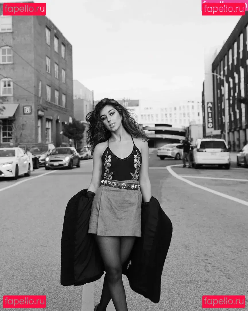 Samicamusic Onlyfans Photo Gallery 