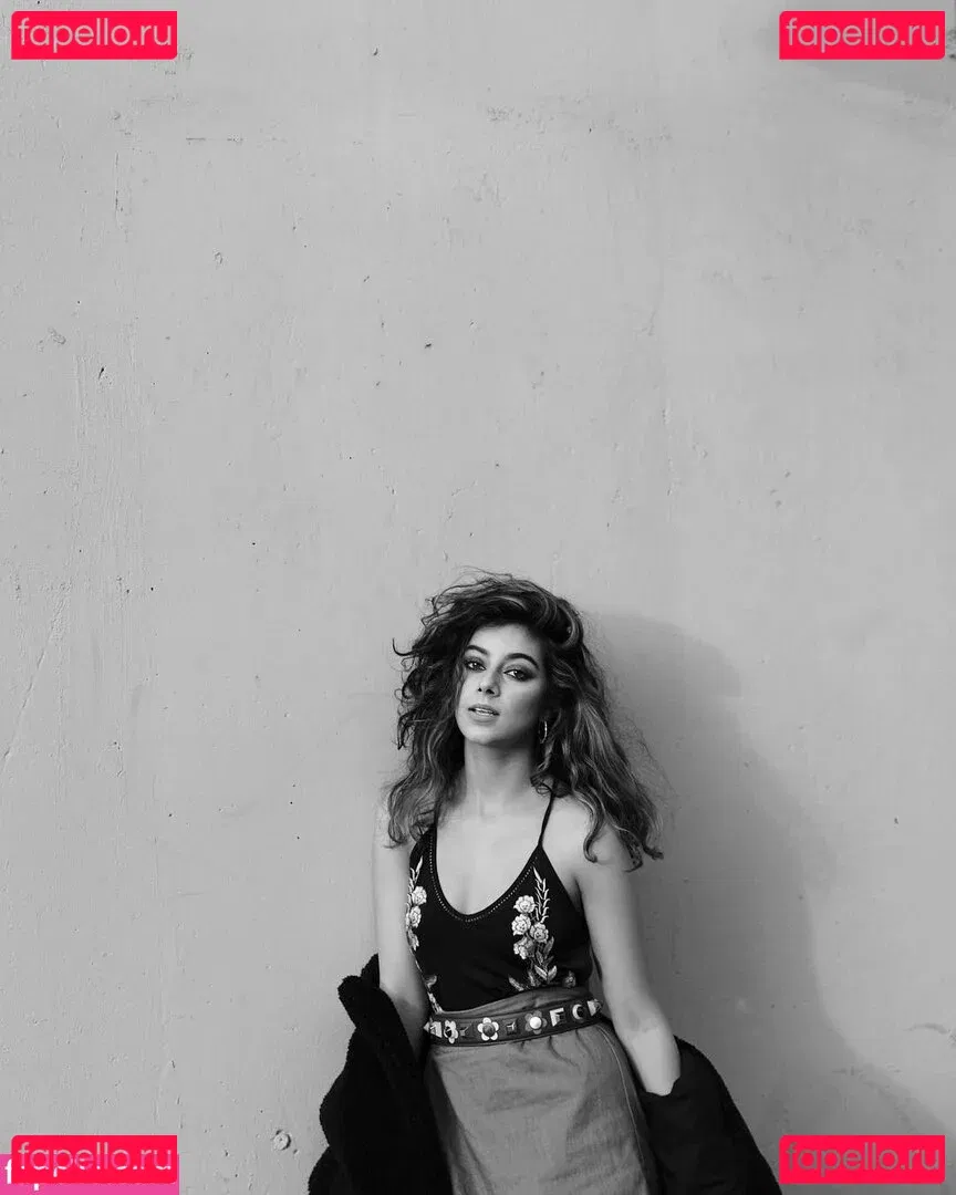 Samicamusic Onlyfans Photo Gallery 