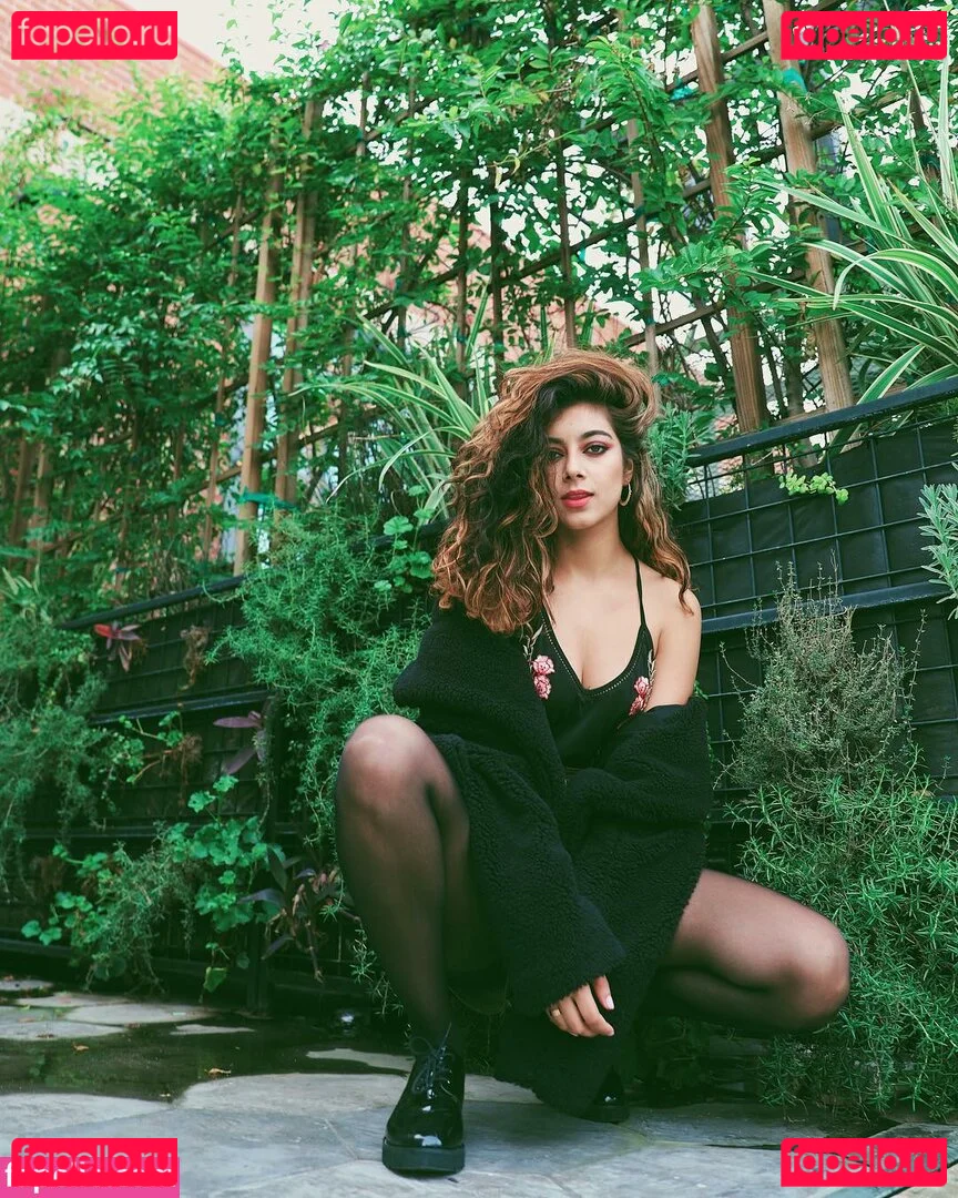 Samicamusic Onlyfans Photo Gallery 