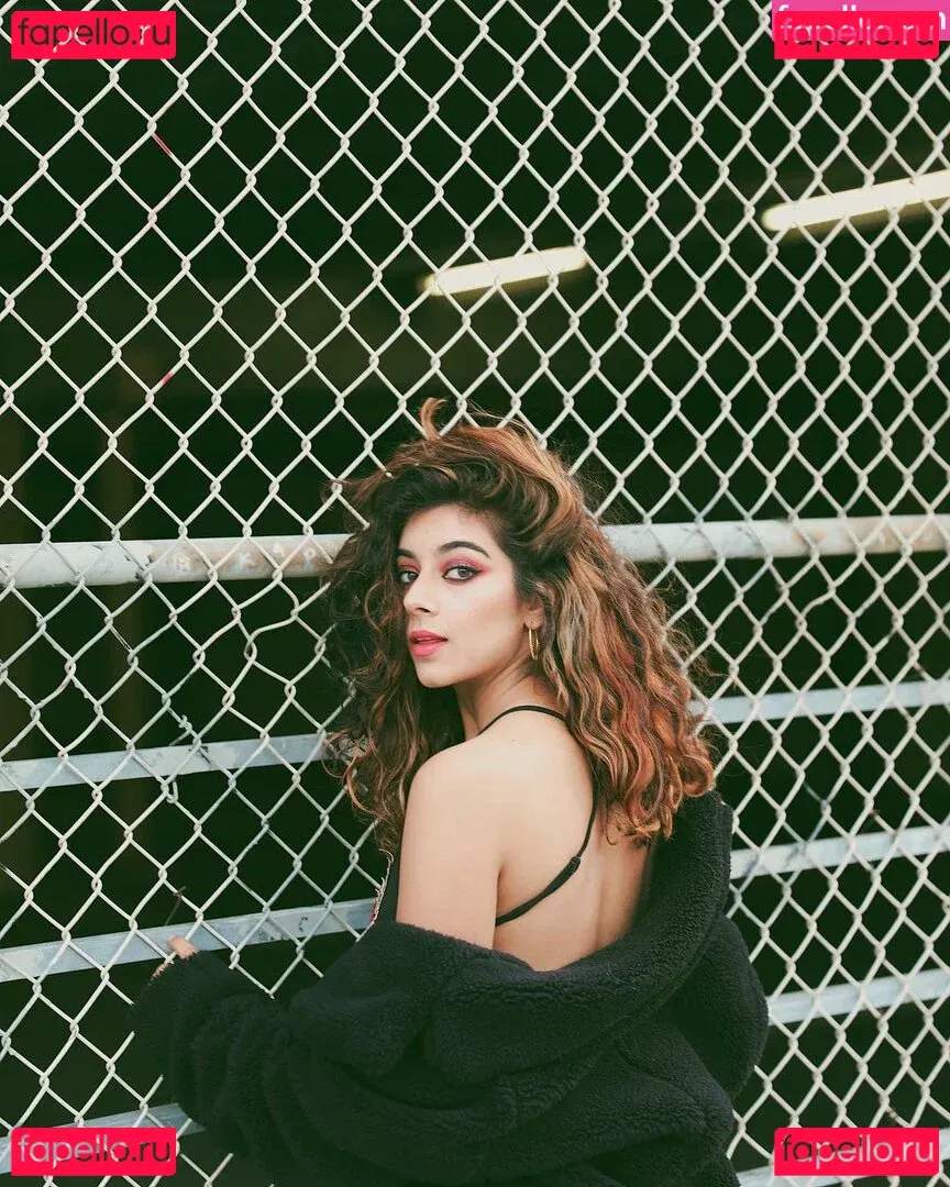 Samicamusic Onlyfans Photo Gallery 