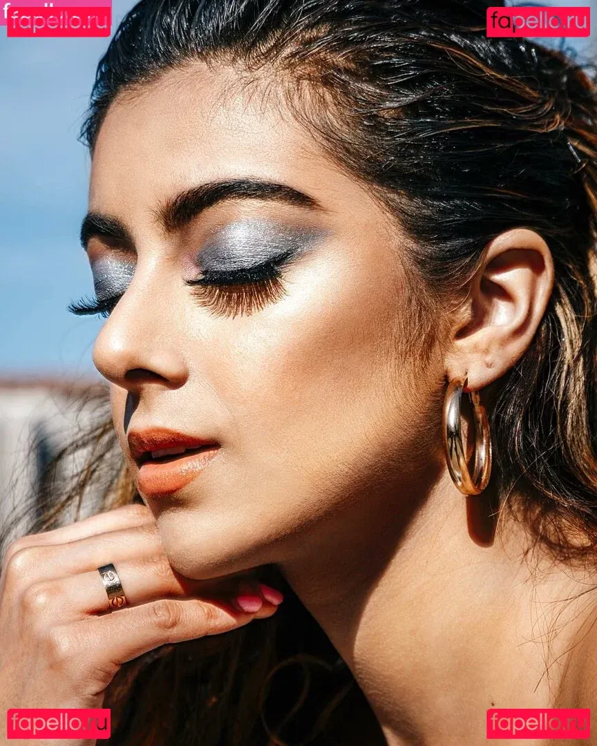 Samicamusic Onlyfans Photo Gallery 