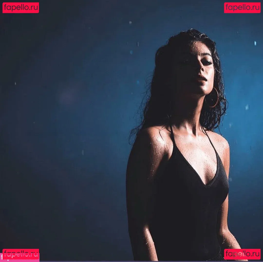 Samicamusic Onlyfans Photo Gallery 