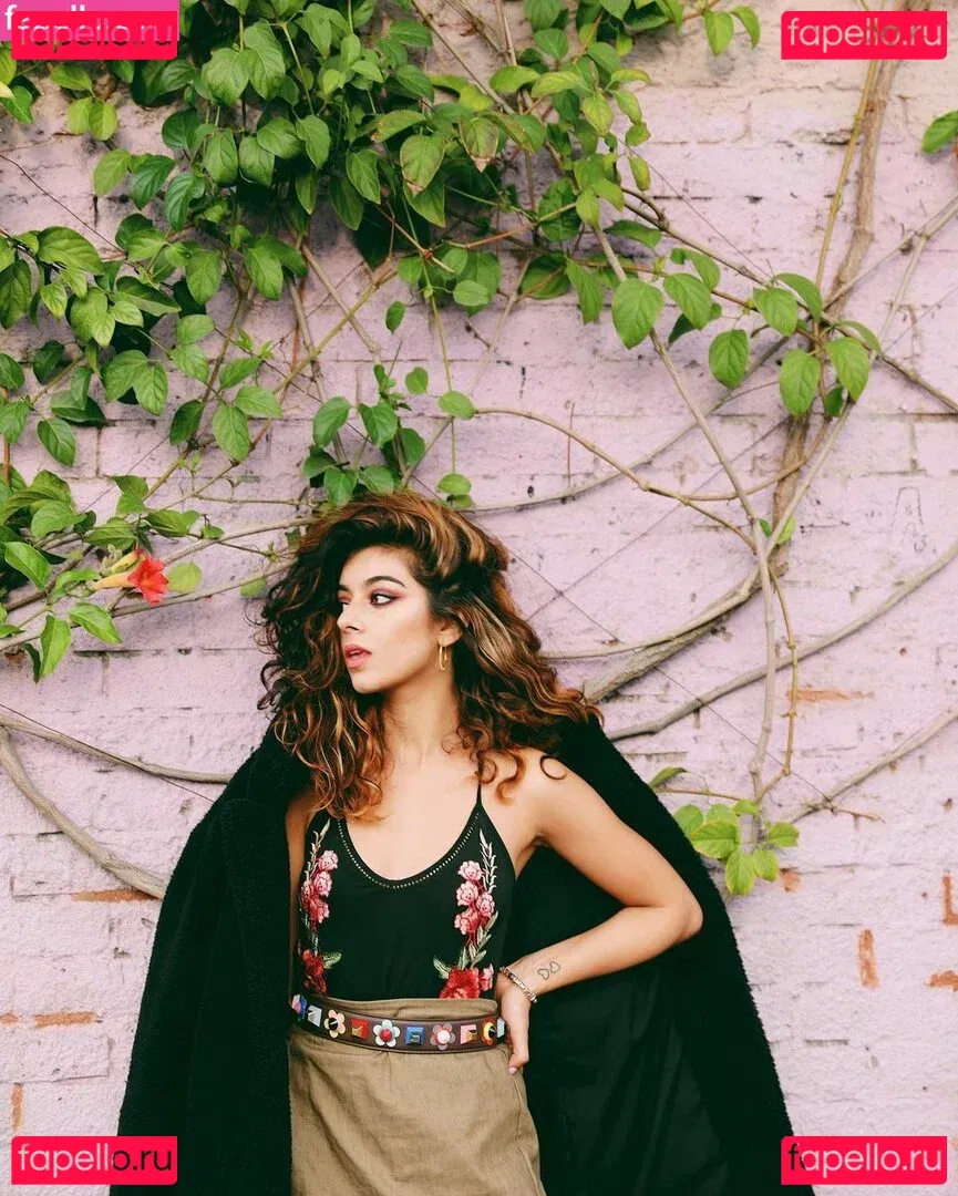 Samicamusic Onlyfans Photo Gallery 