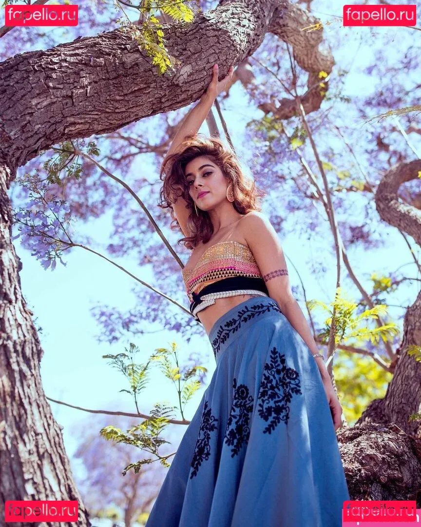 Samicamusic Onlyfans Photo Gallery 